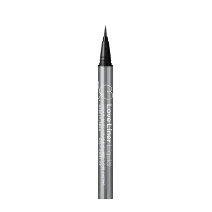 Love Liner Liquid Eyeliner Black