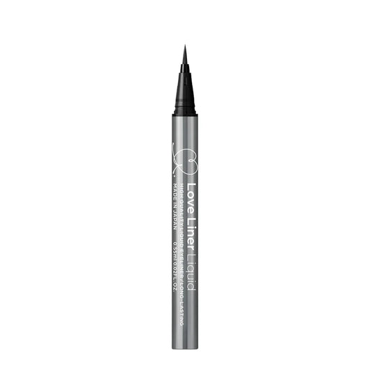 Love Liner Liquid Eyeliner Black