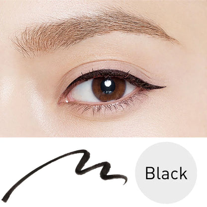 Love Liner Liquid Eyeliner Black