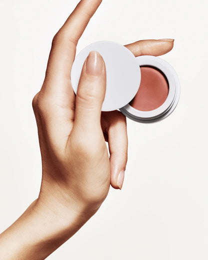 All Over Color Alizarin