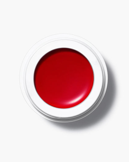 All Over Color Alizarin
