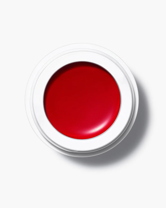 All Over Color Alizarin