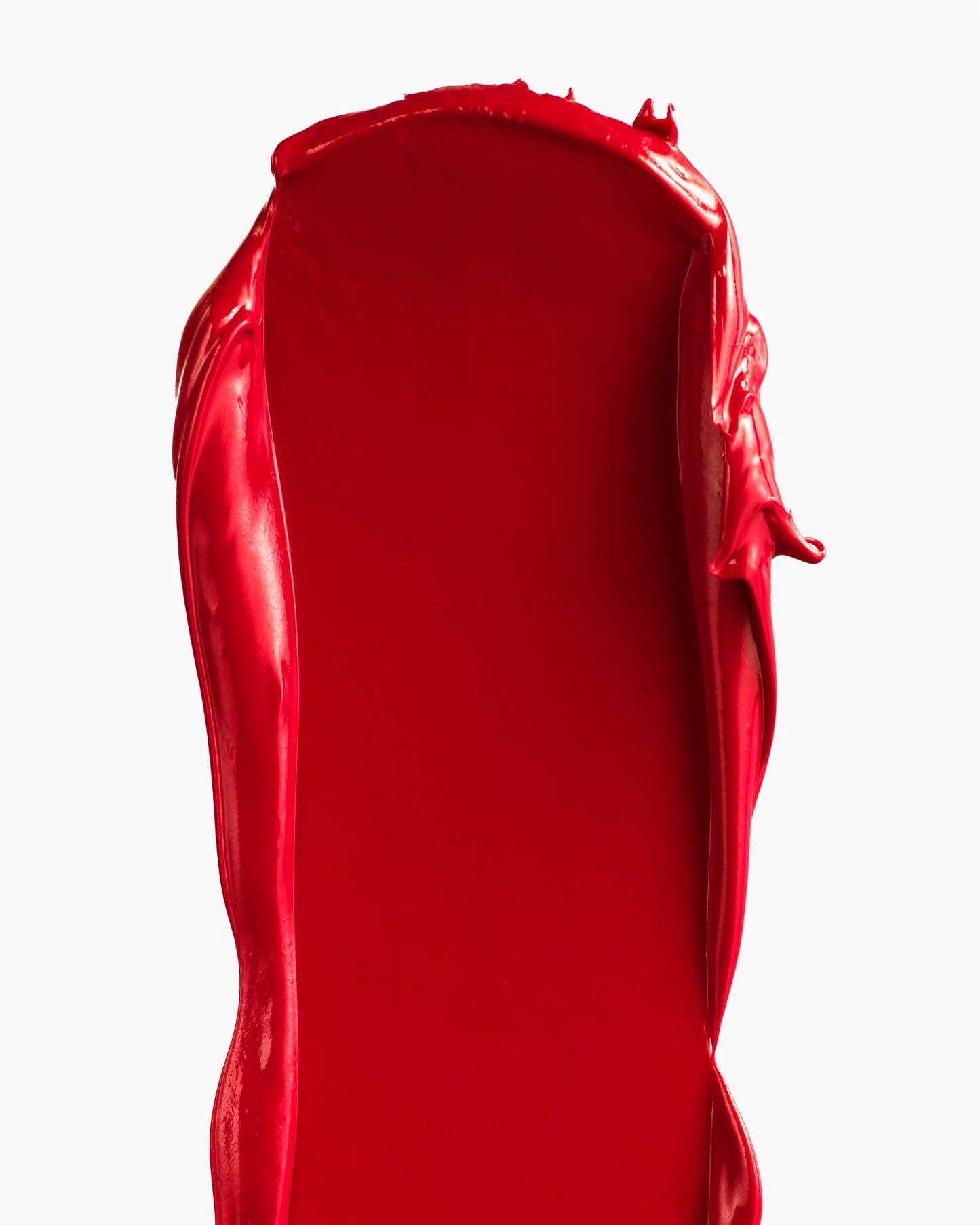 All Over Color Alizarin