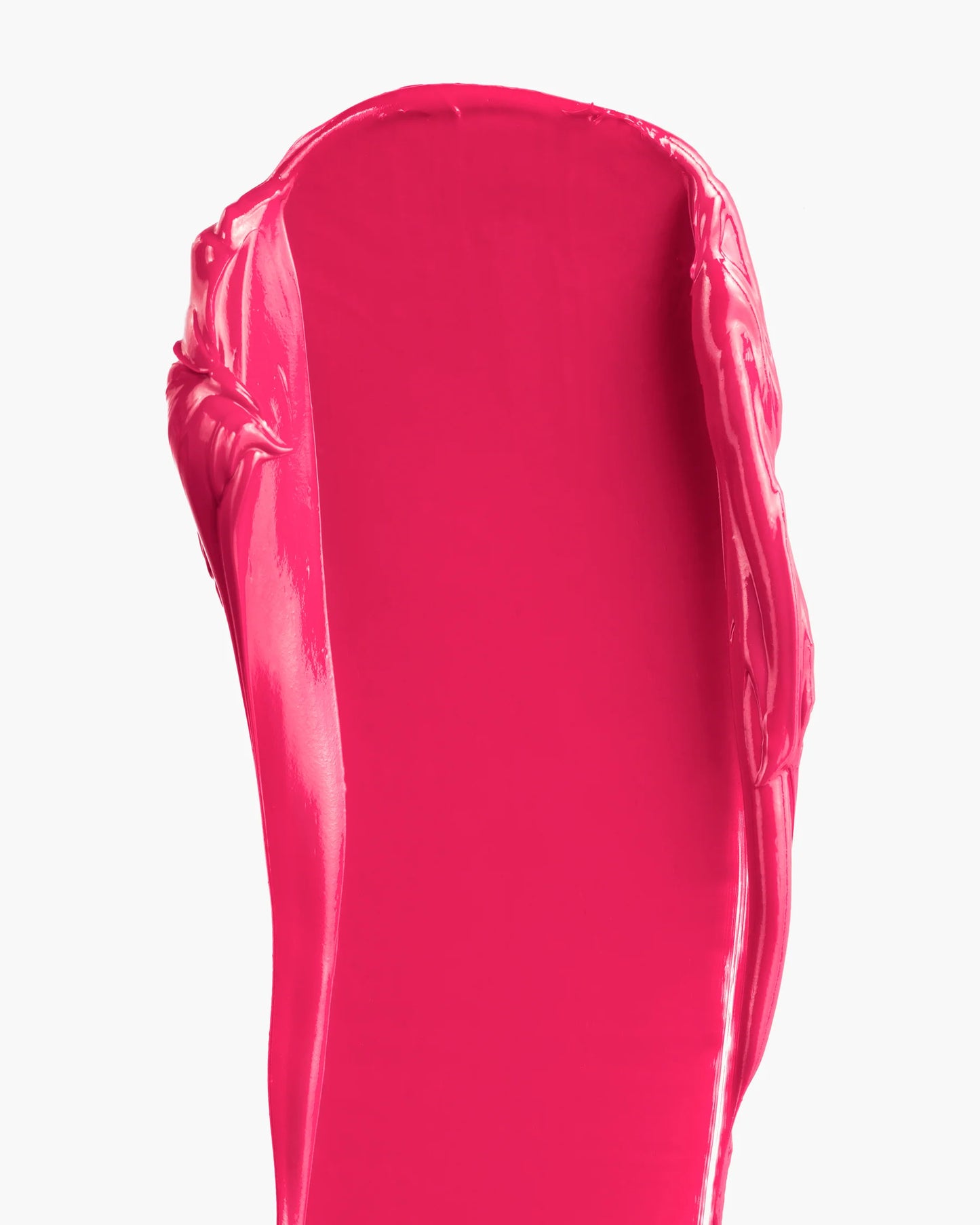 All Over Color Fuchshine
