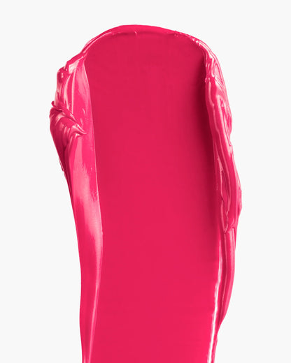All Over Color Fuchshine