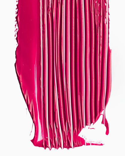 All Over Color Fuchshine