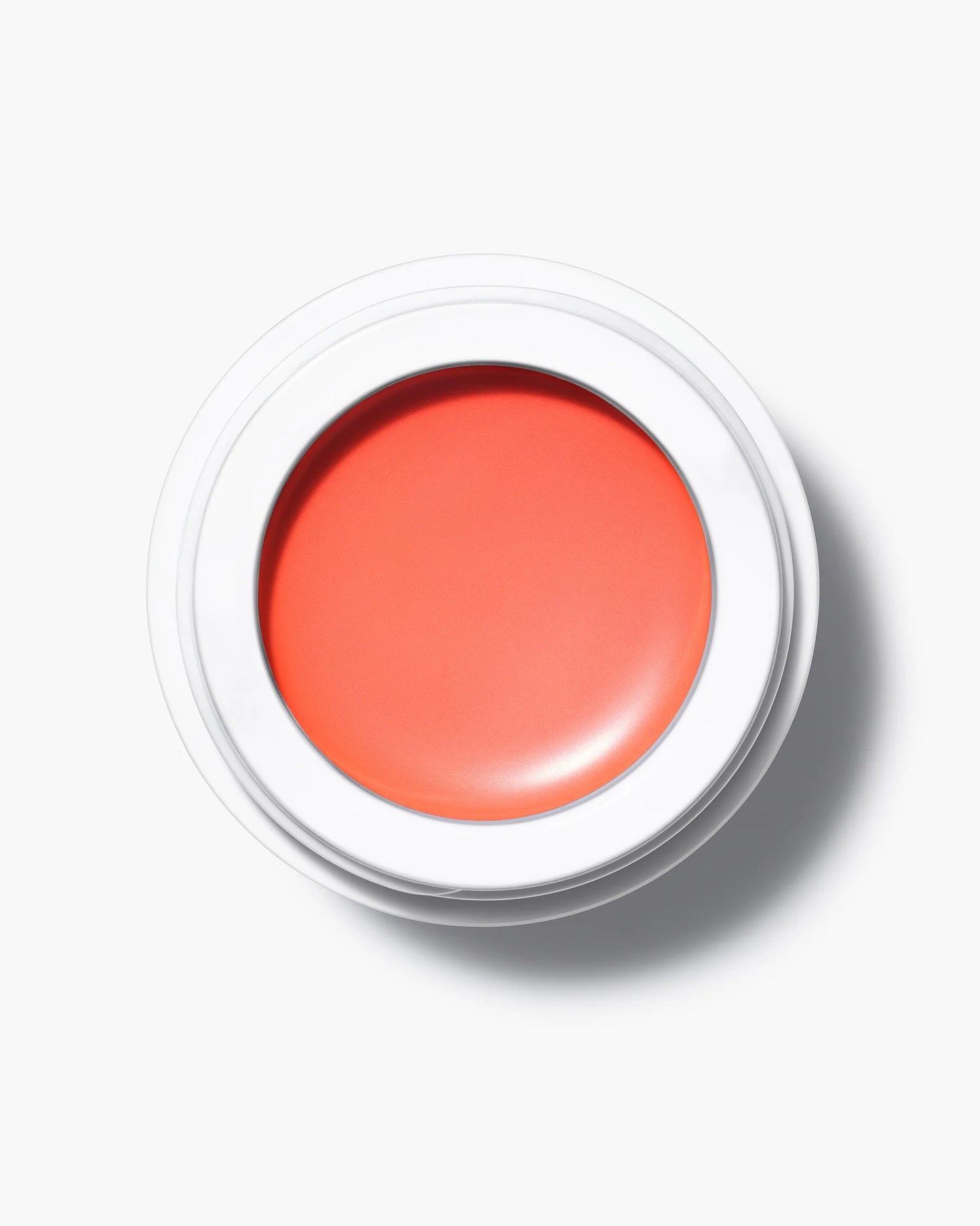 All Over Color Sanguinello