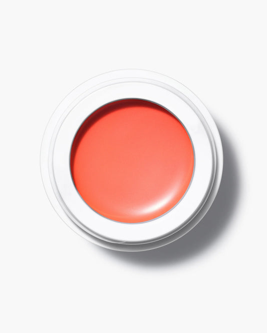 All Over Color Sanguinello