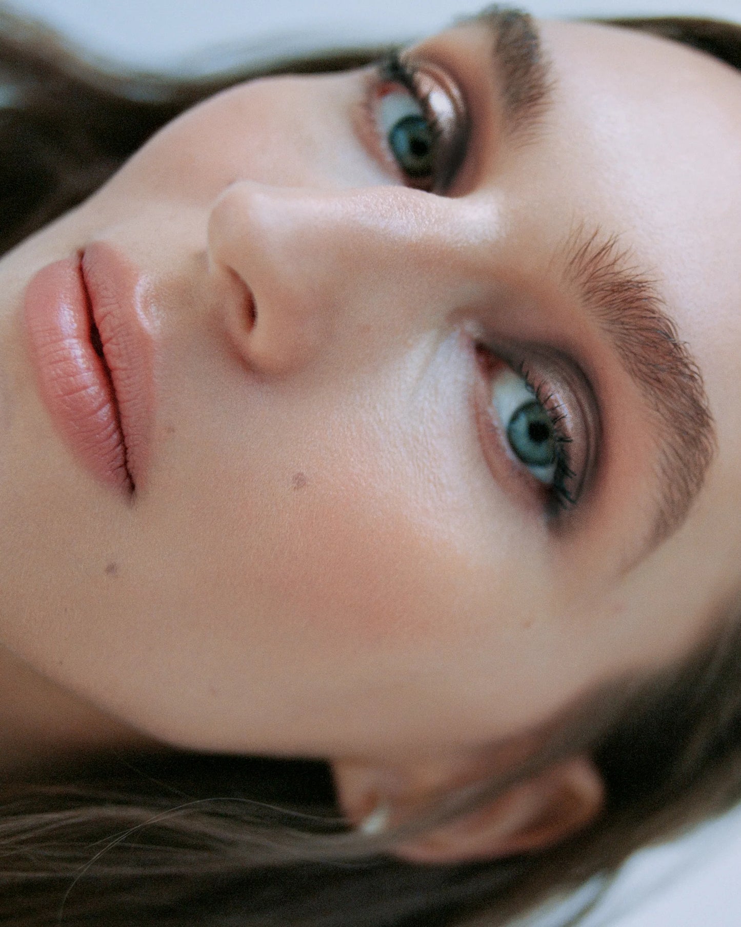 All Over Color Sanguinello