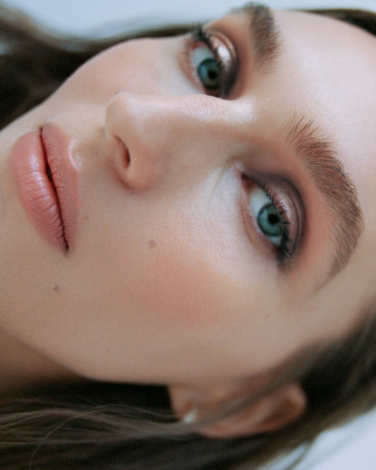 All Over Color Sanguinello