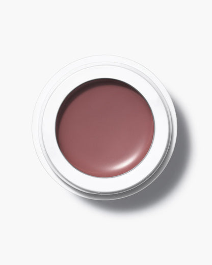 All Over Color Sisserou