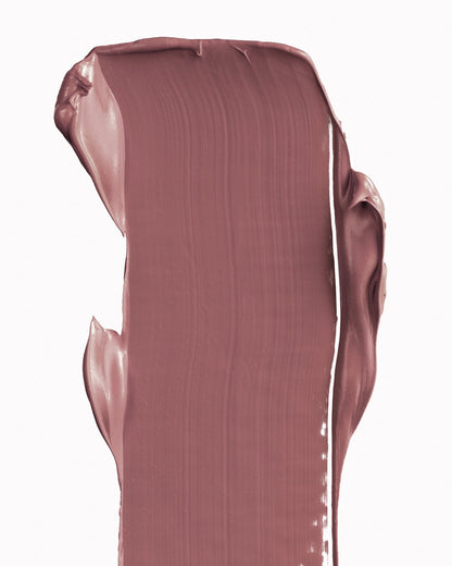 All Over Color Sisserou