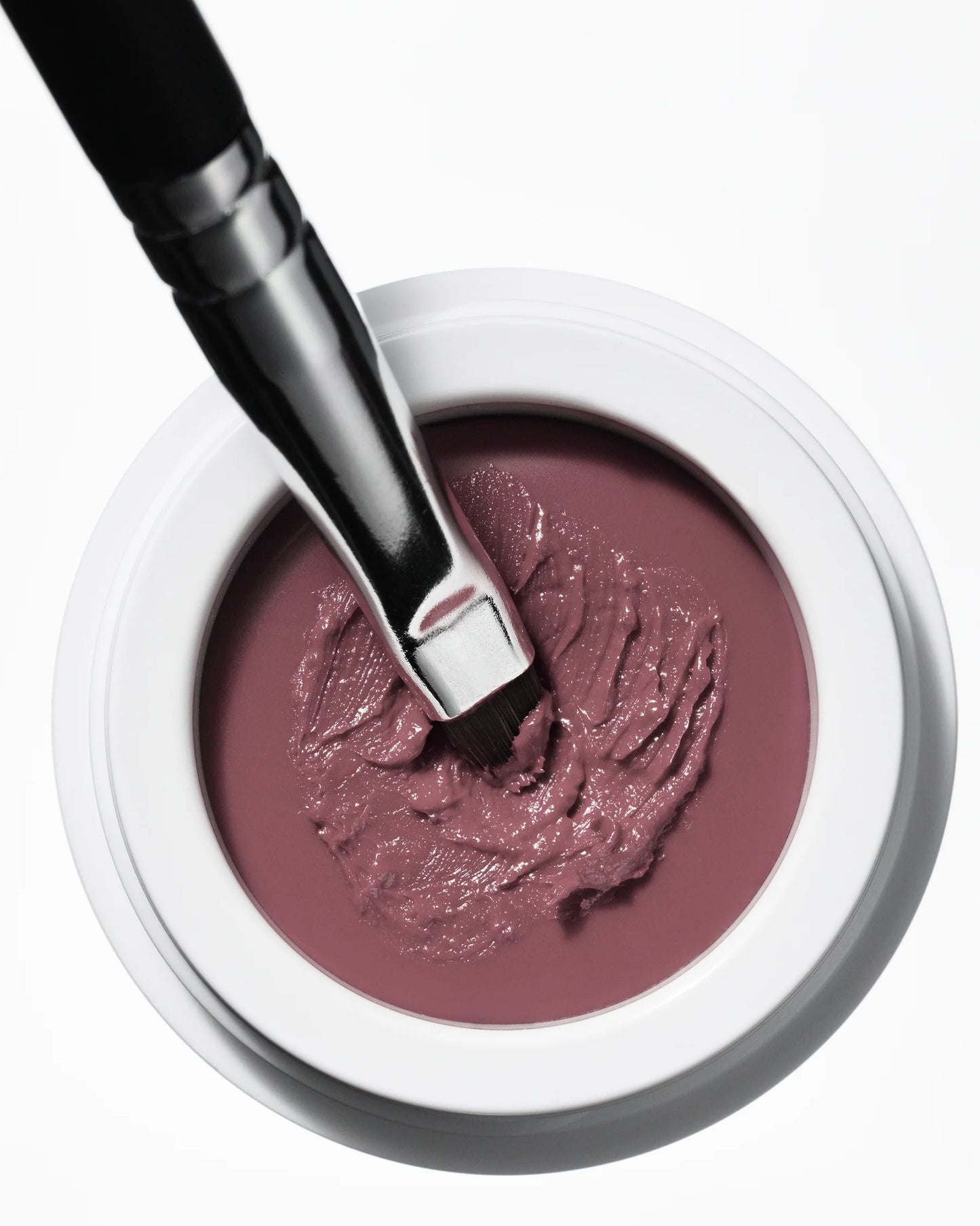 All Over Color Sisserou