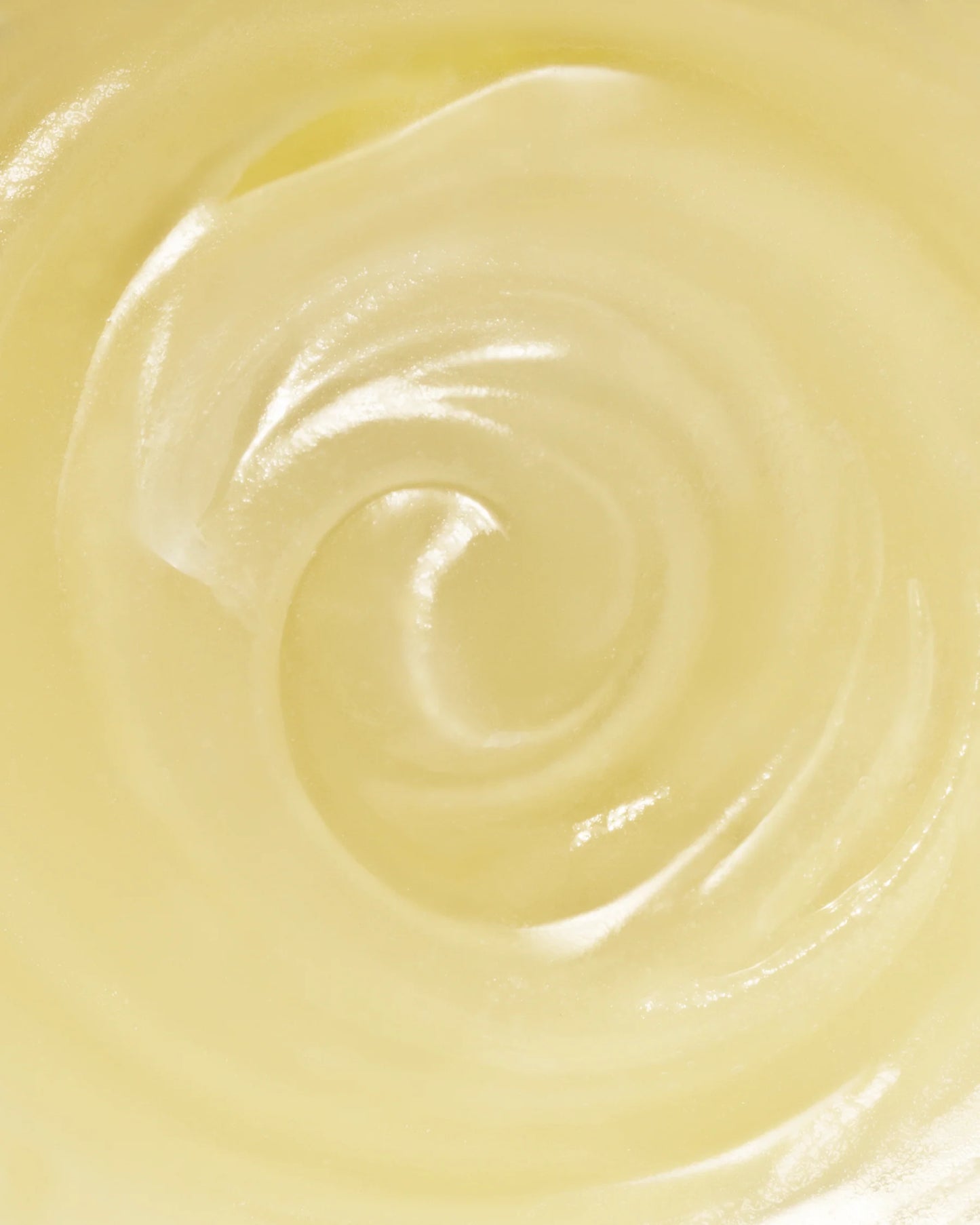 All Over Shine Cristallo