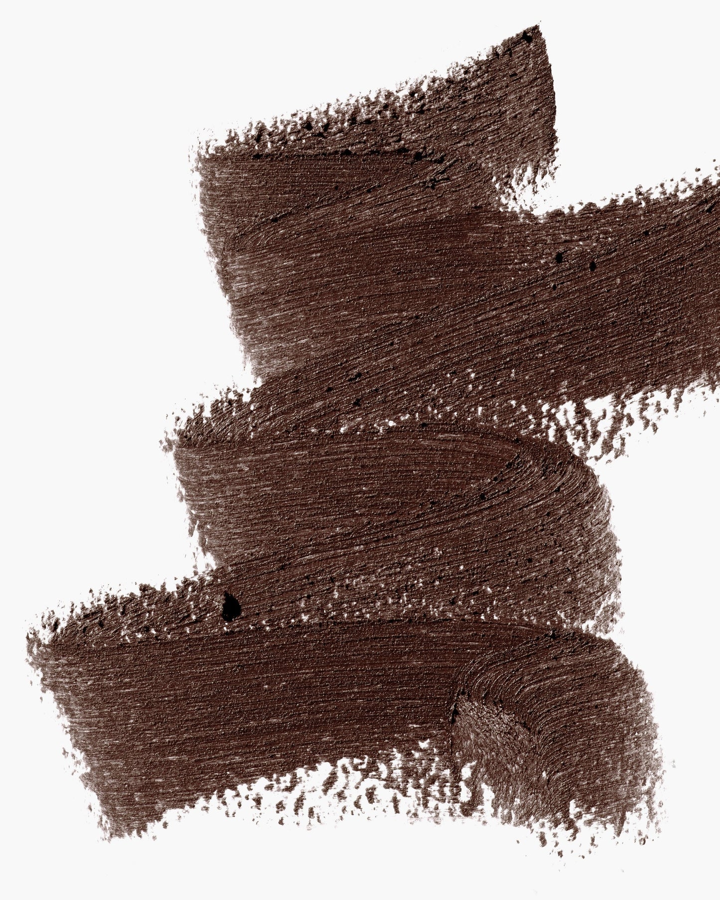 Eye and Lip Definer Criollo