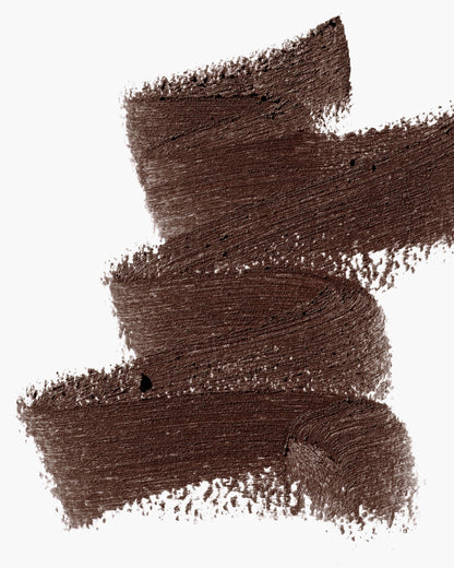 Eye and Lip Definer Criollo