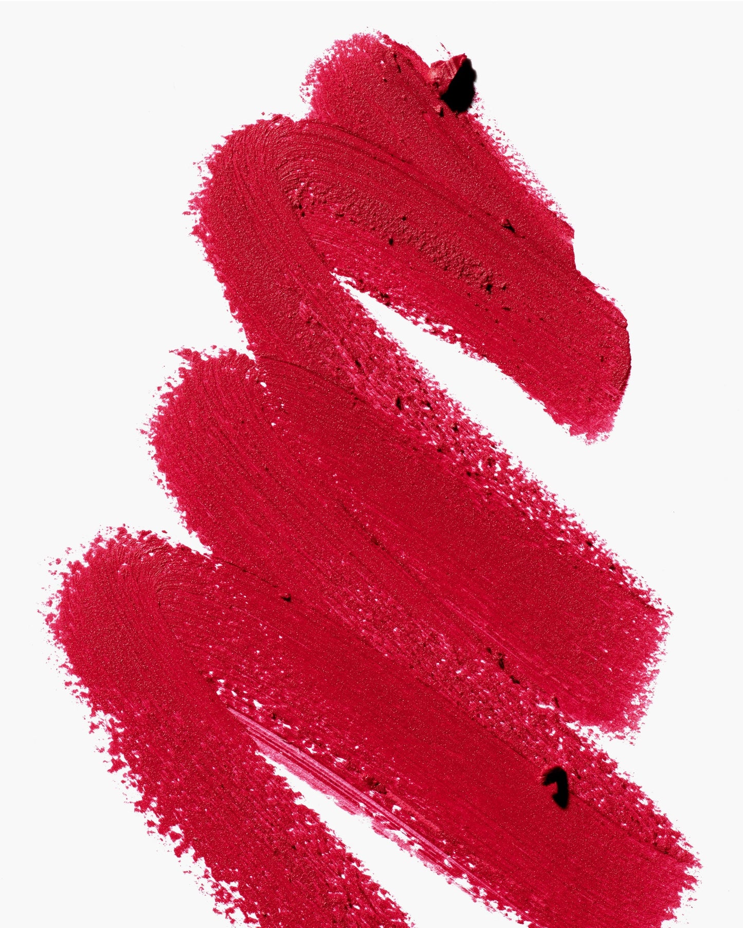 Eye and Lip Definer Macao