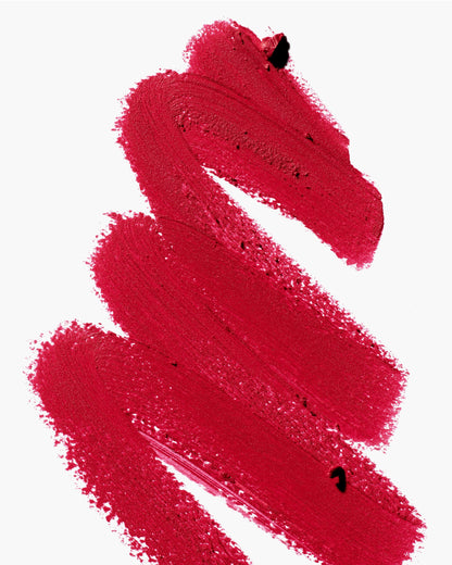 Eye and Lip Definer Macao