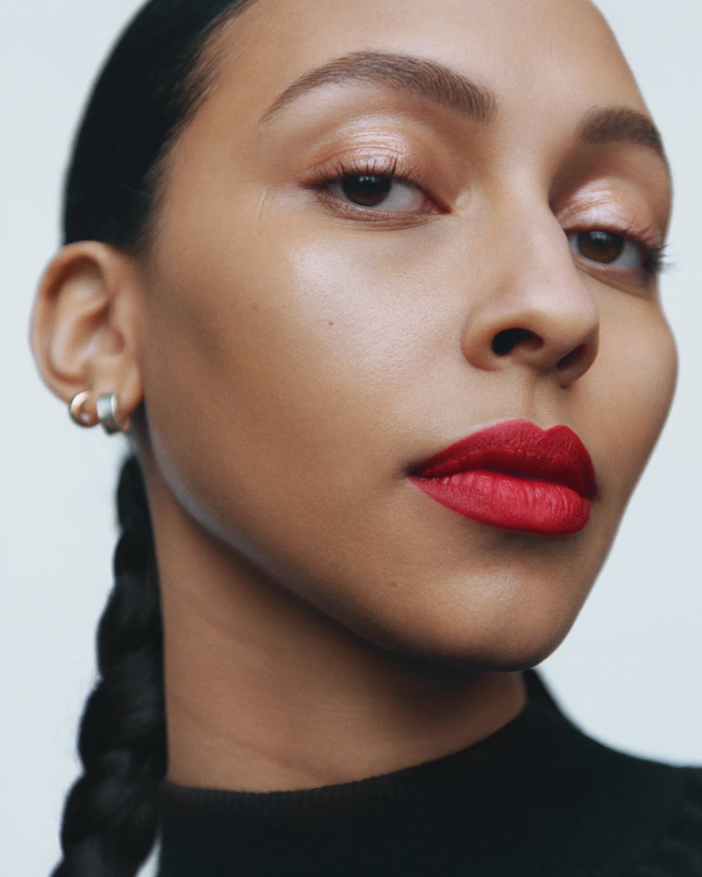 Eye and Lip Definer Macao