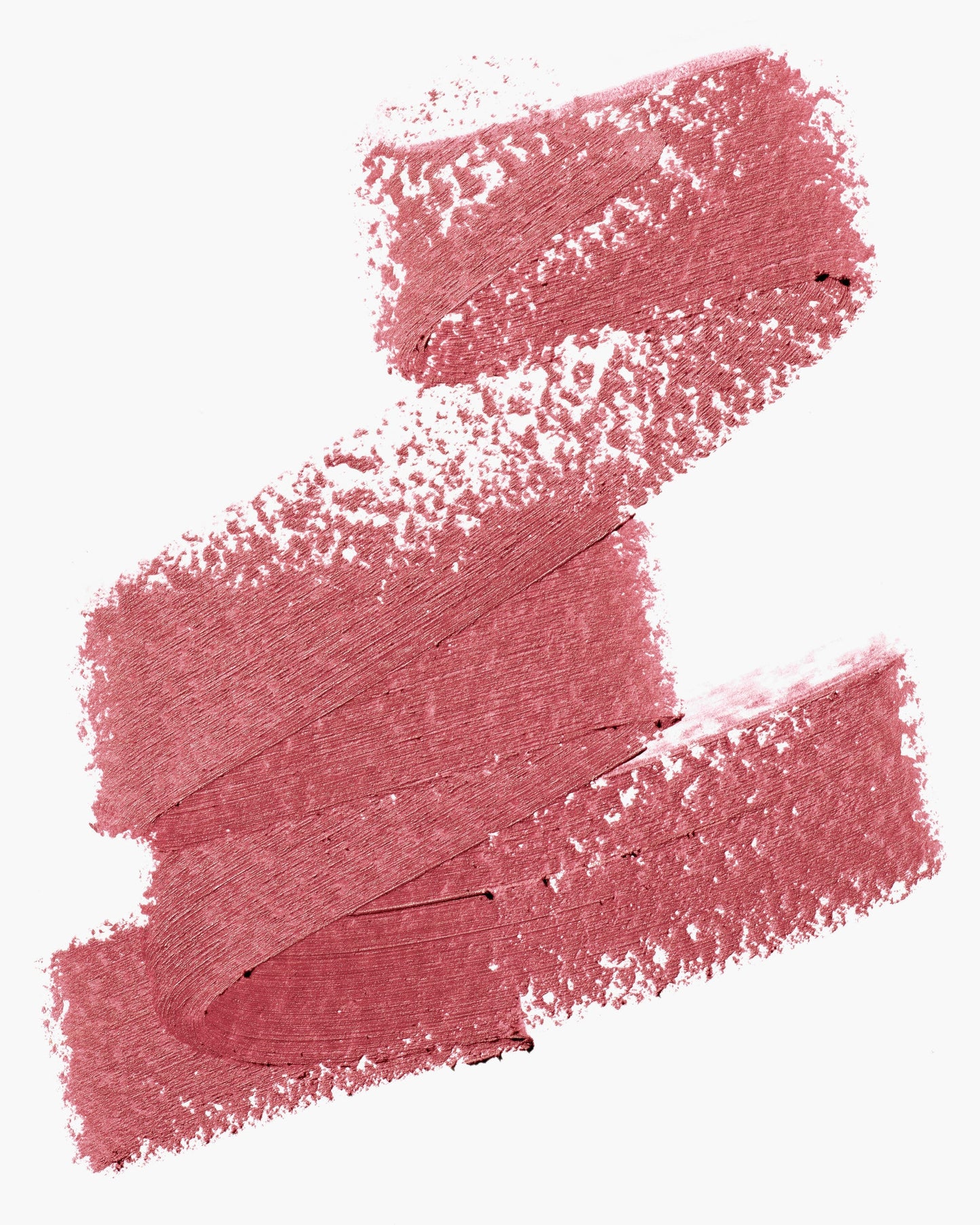 Eye and Lip Definer Spinoso