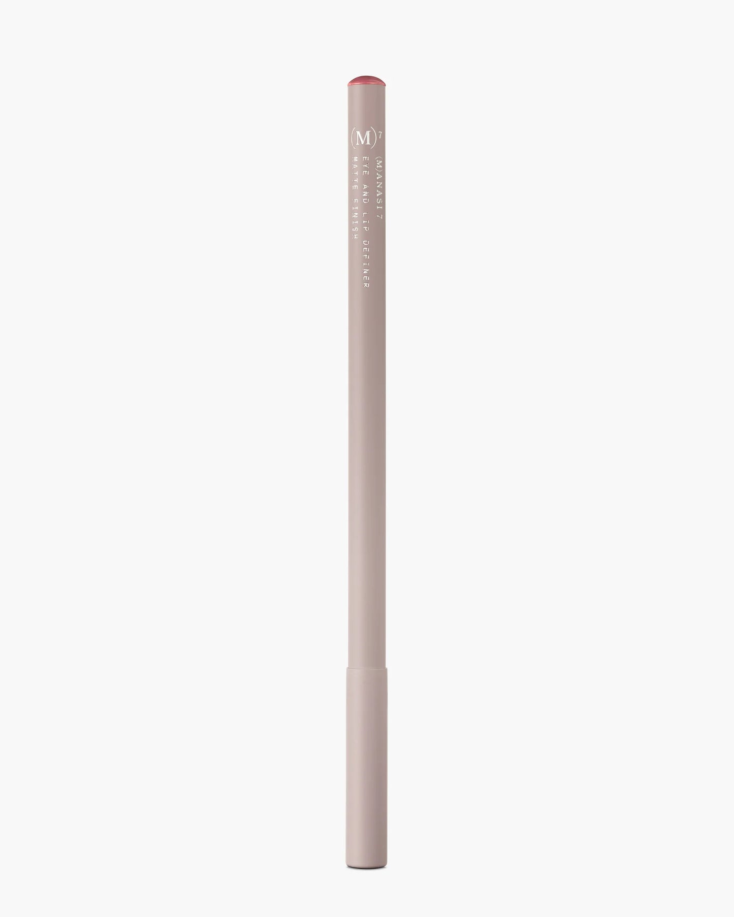 Eye and Lip Definer Spinoso