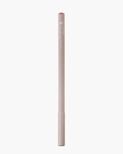 Eye and Lip Definer Spinoso