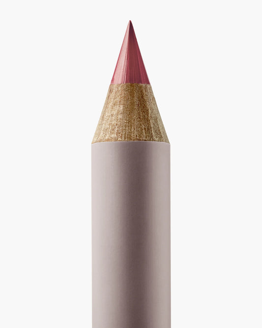 Eye and Lip Definer Yokan