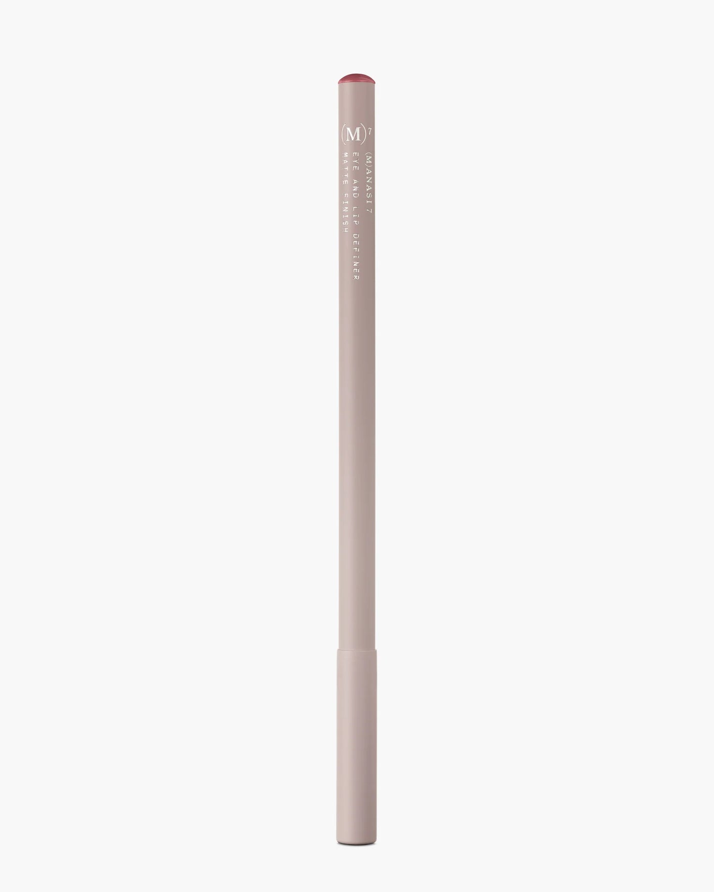 Eye and Lip Definer Yokan