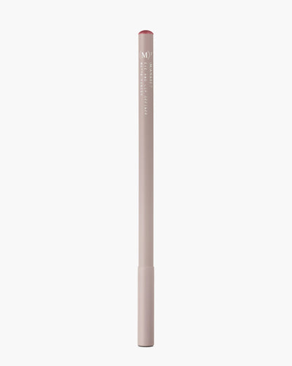 Eye and Lip Definer Yokan