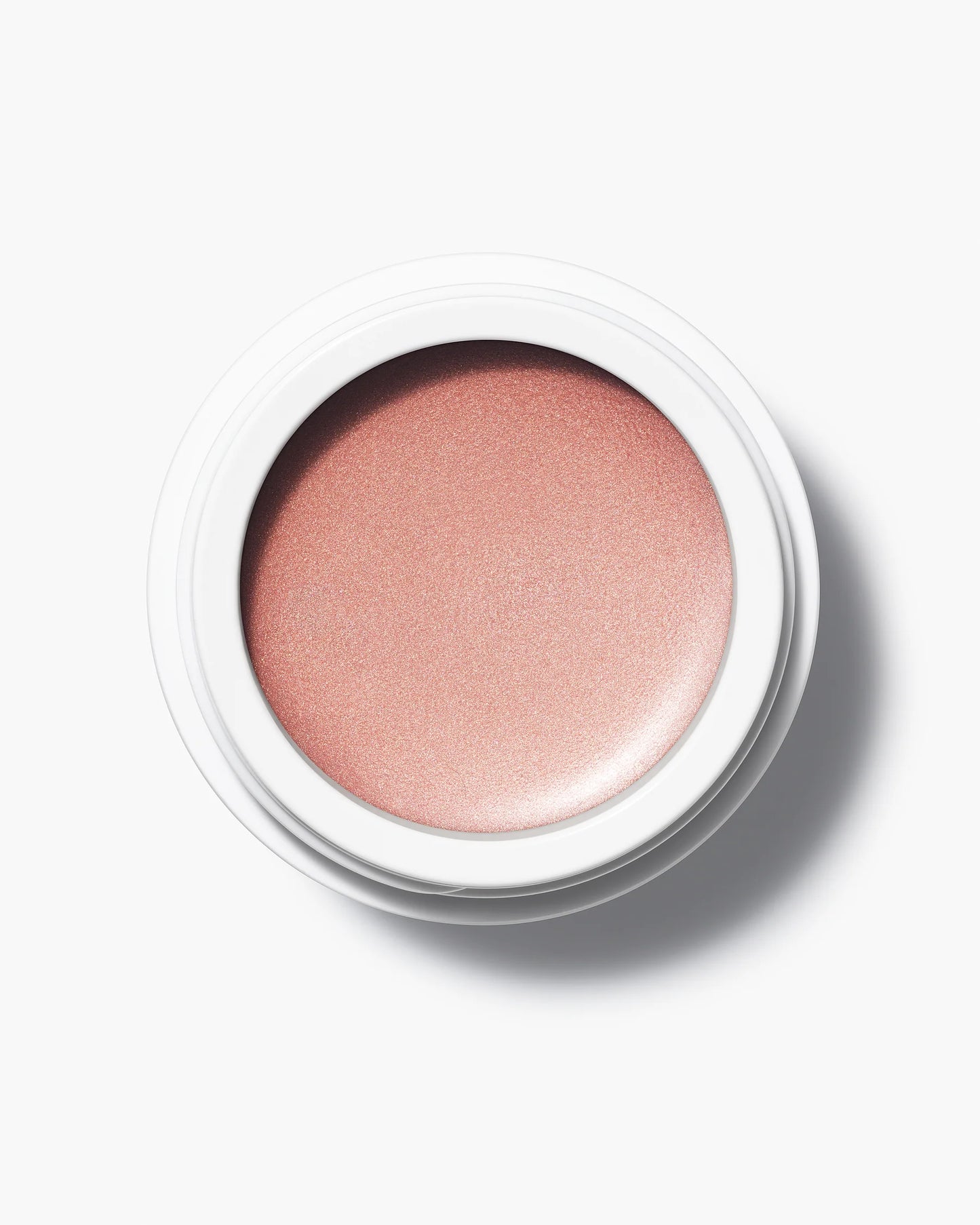 Eye Glow Color Ayame