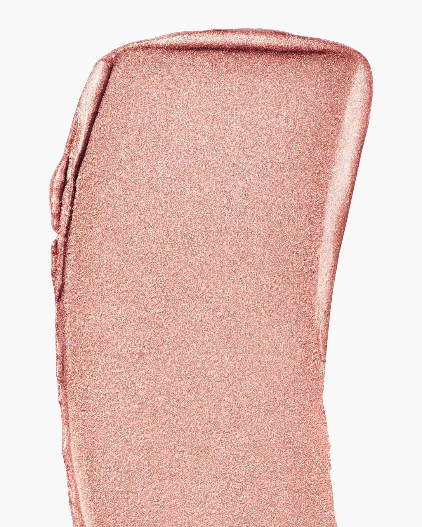 Eye Glow Color Ayame