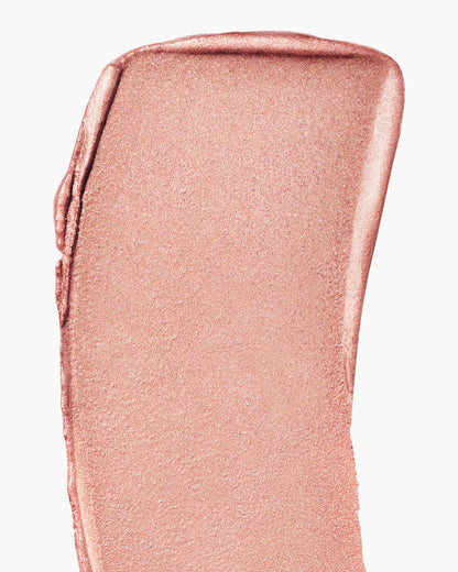 Eye Glow Color Ayame