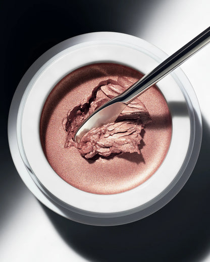 Eye Glow Color Ayame