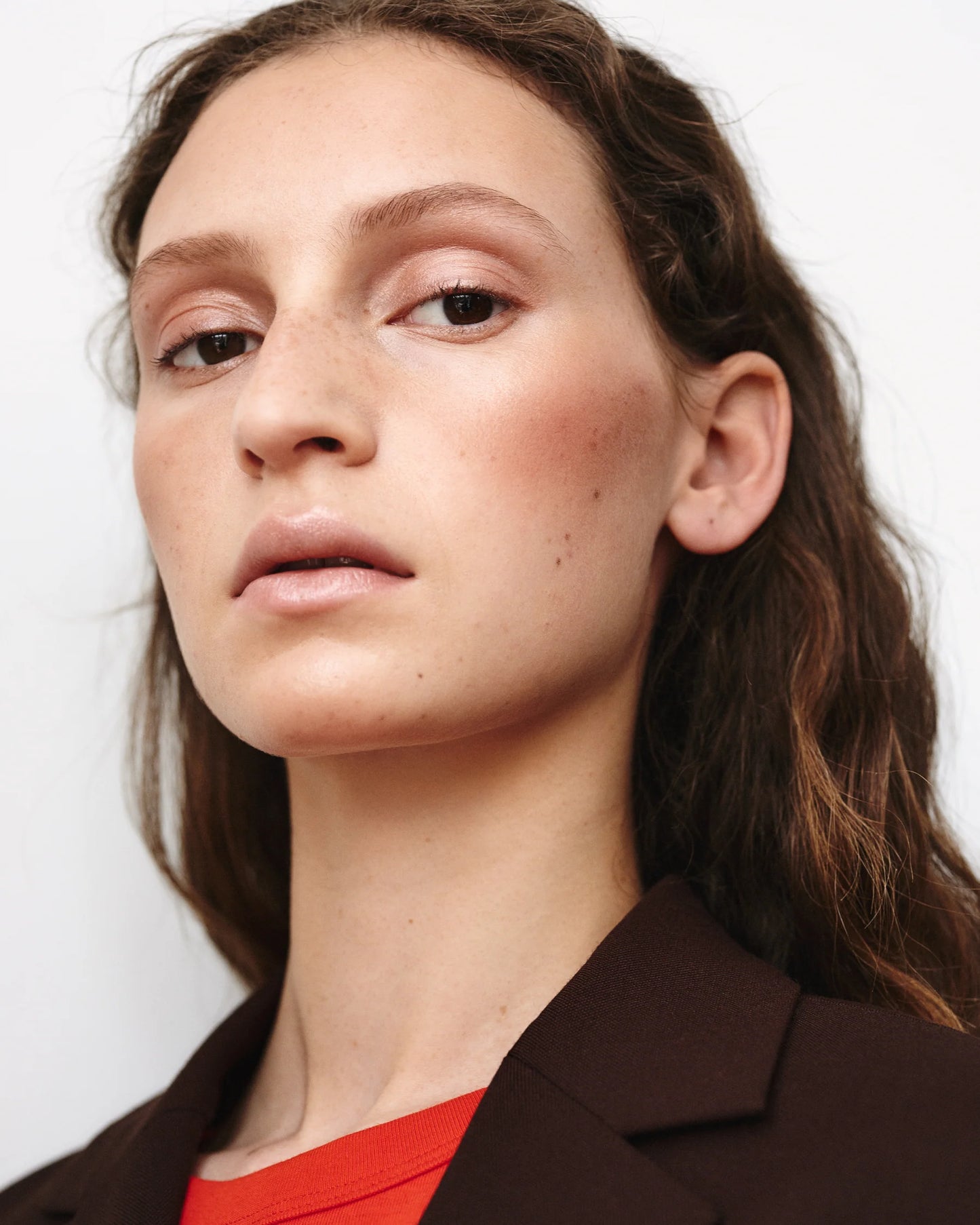 Eye Glow Color Ayame