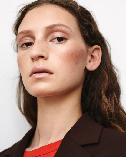 Eye Glow Color Ayame