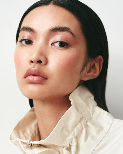 Eye Glow Color Ayame