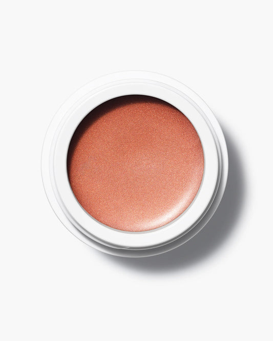 Eye Glow Color Chaminade