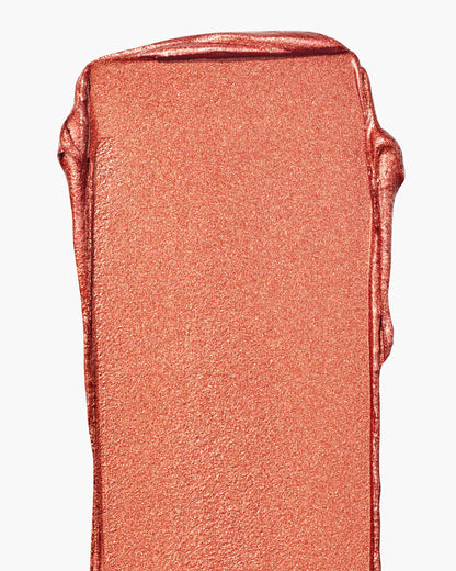 Eye Glow Color Chaminade