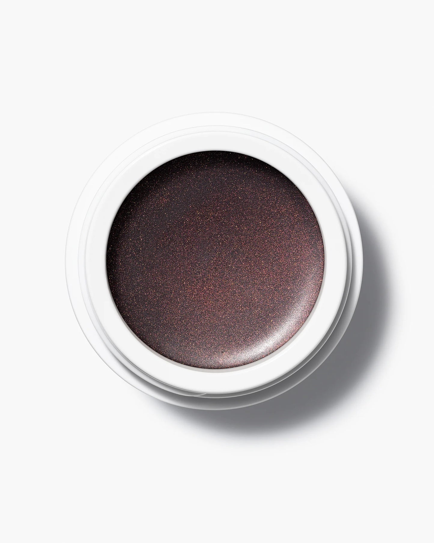 Eye Glow Color Jardin