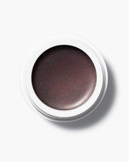 Eye Glow Color Jardin