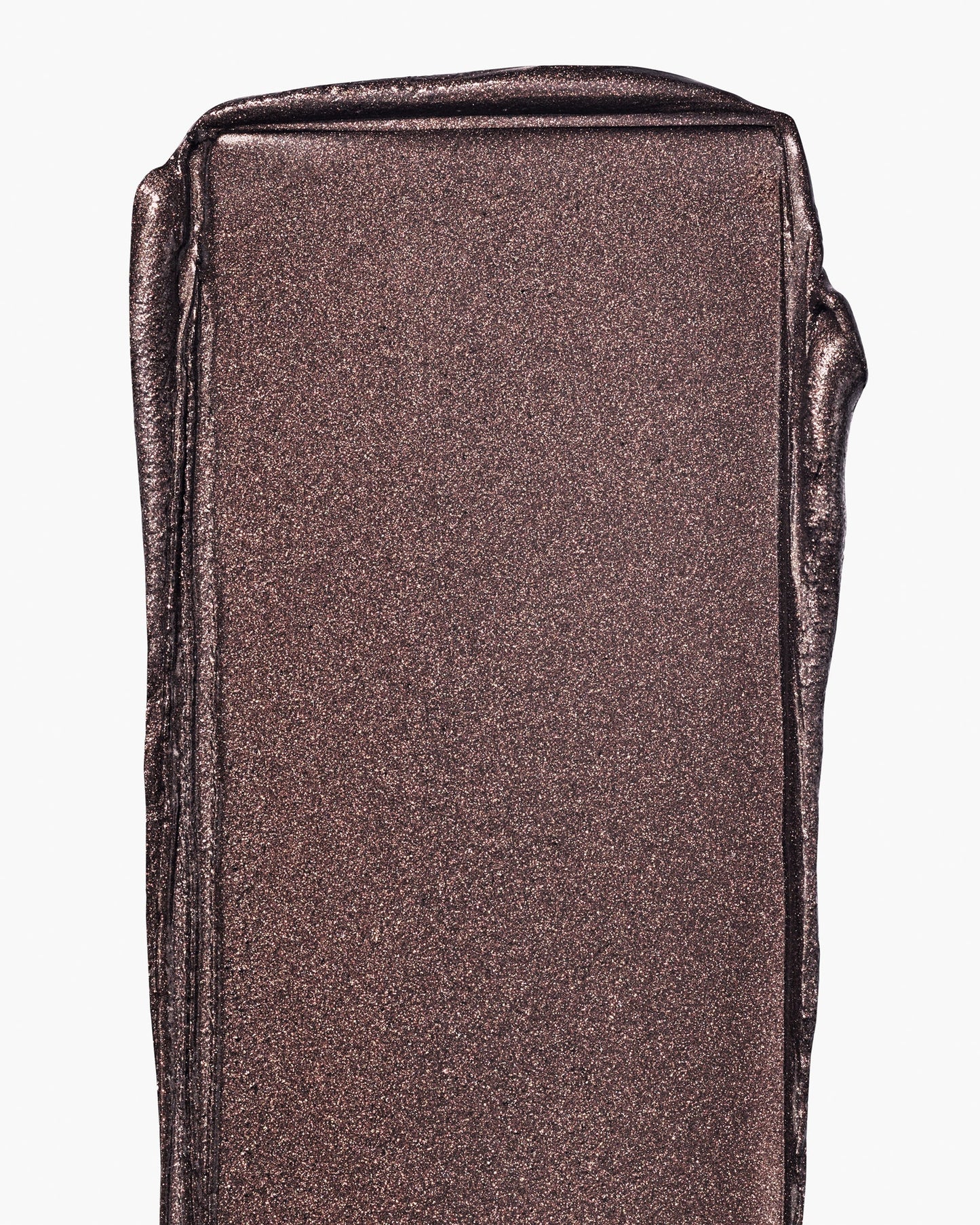 Eye Glow Color Jardin