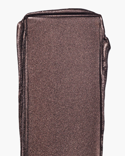 Eye Glow Color Jardin