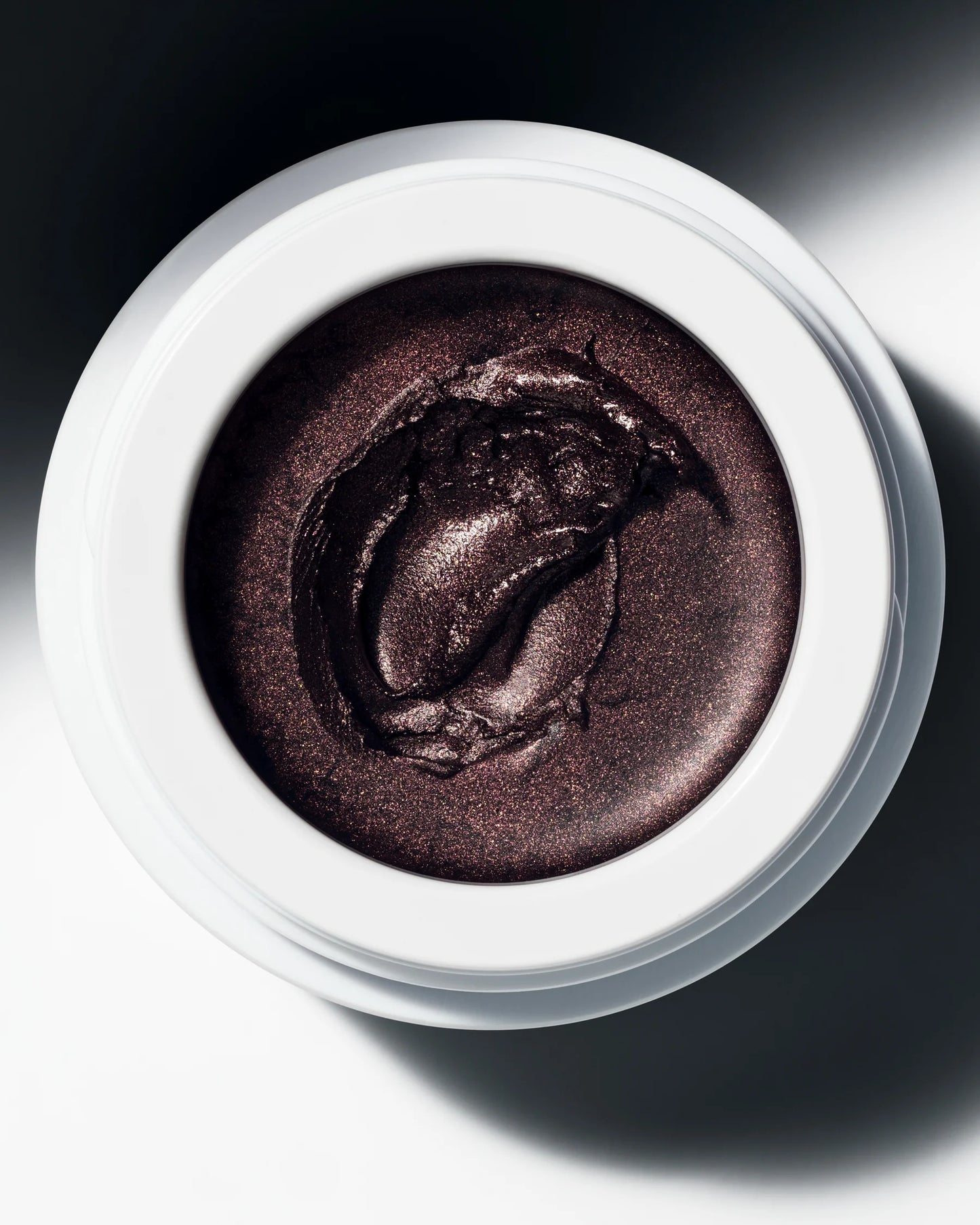 Eye Glow Color Jardin