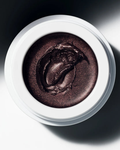 Eye Glow Color Jardin