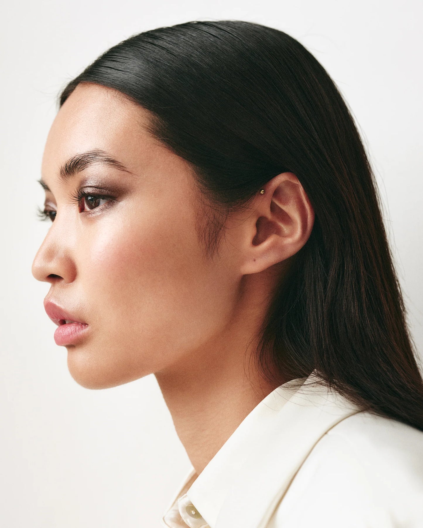 Eye Glow Color Jardin