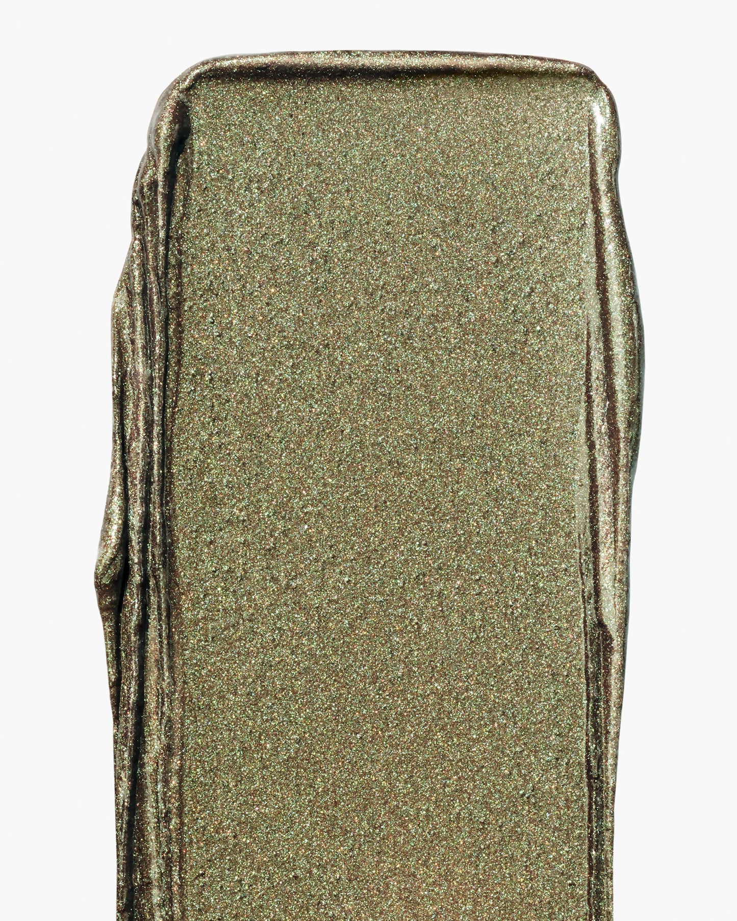 Eye Glow Color Ochaya