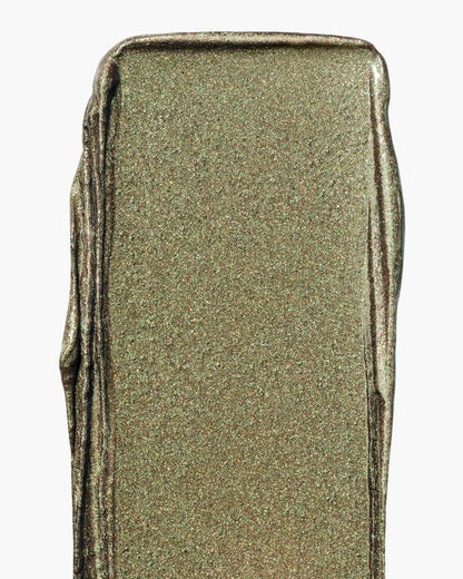 Eye Glow Color Ochaya