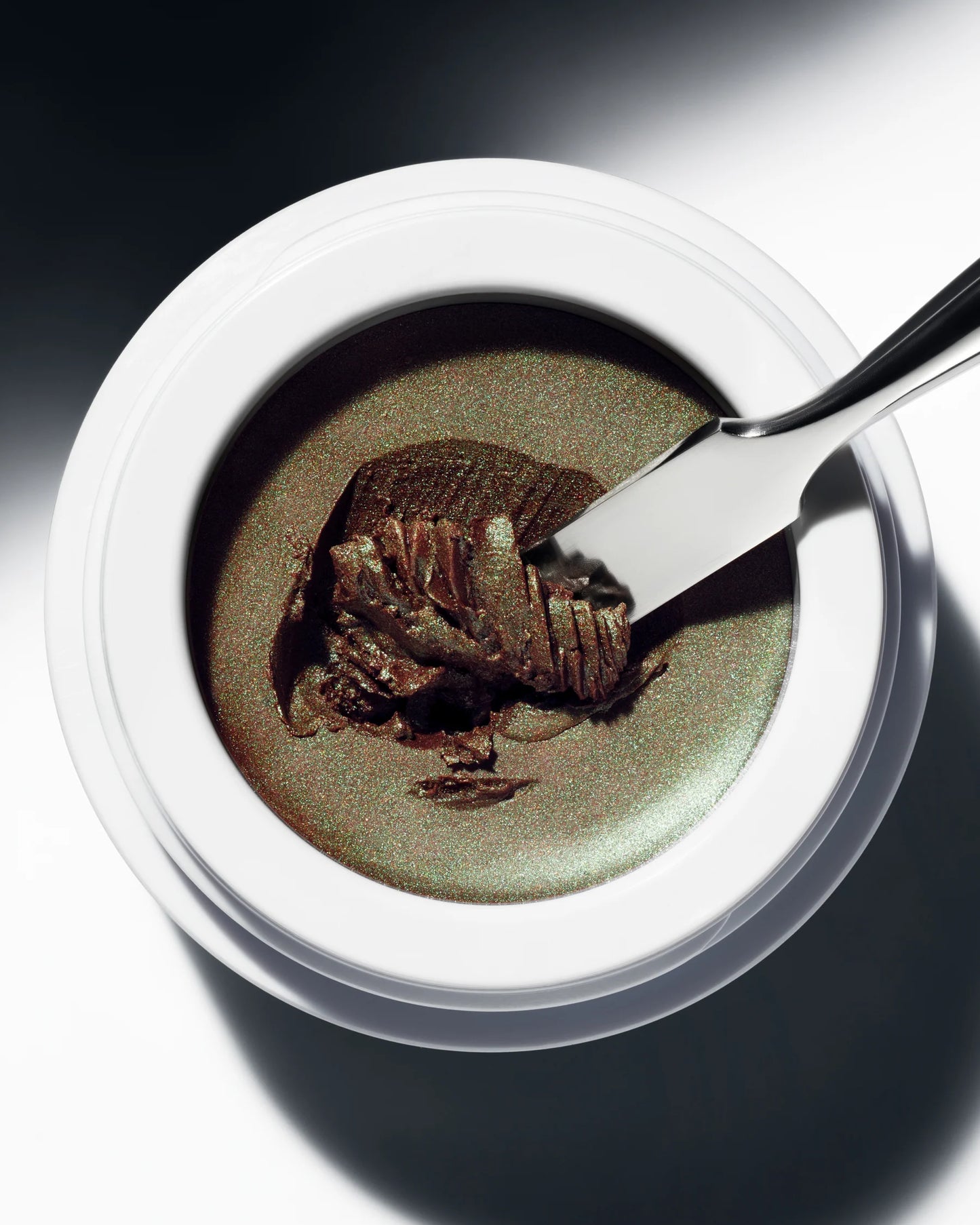 Eye Glow Color Ochaya