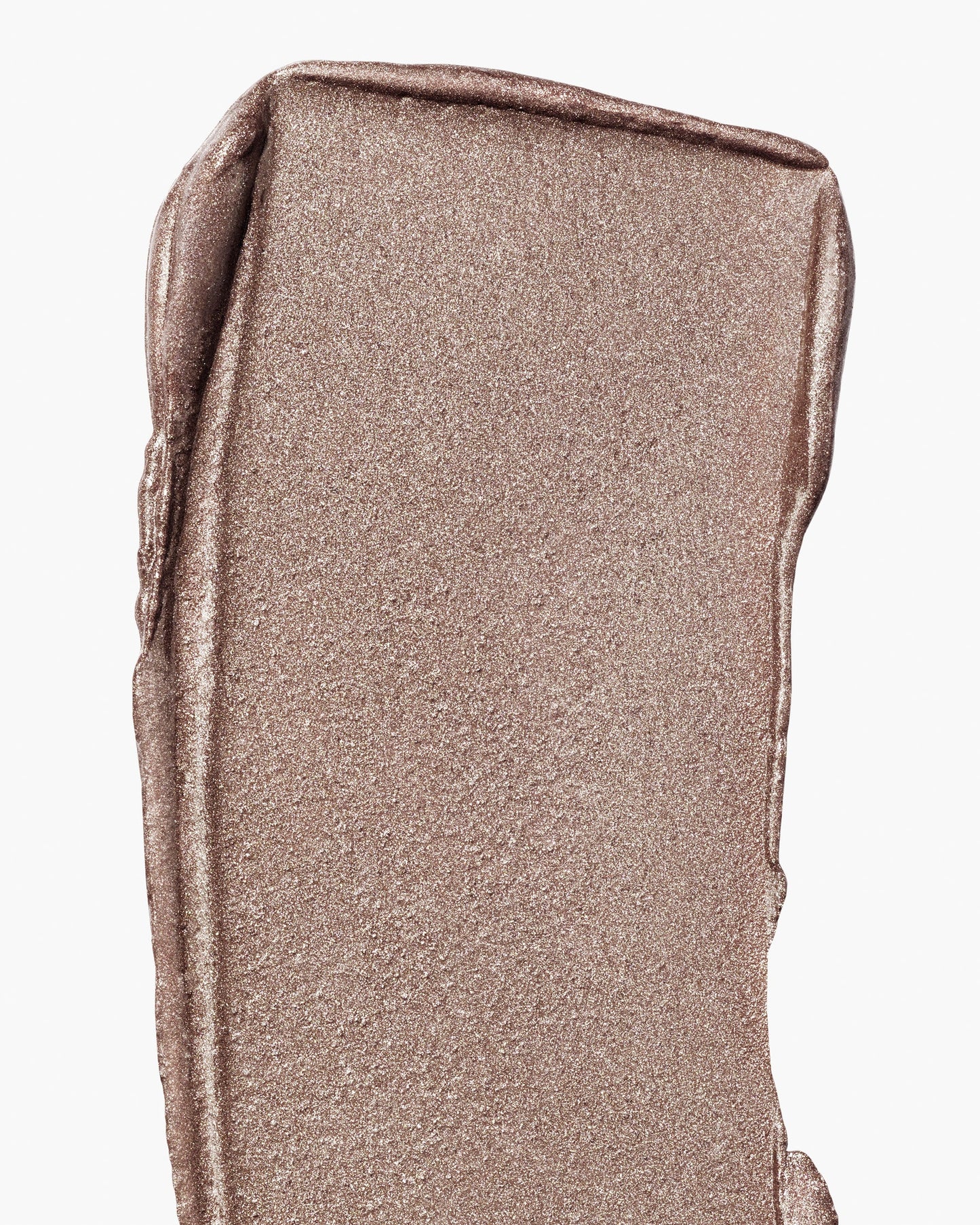 Eye Glow Color Sublime