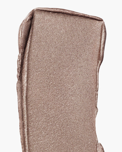 Eye Glow Color Sublime